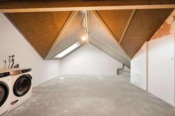 Medium property photo - Steengracht 31, 1781 RT Den Helder